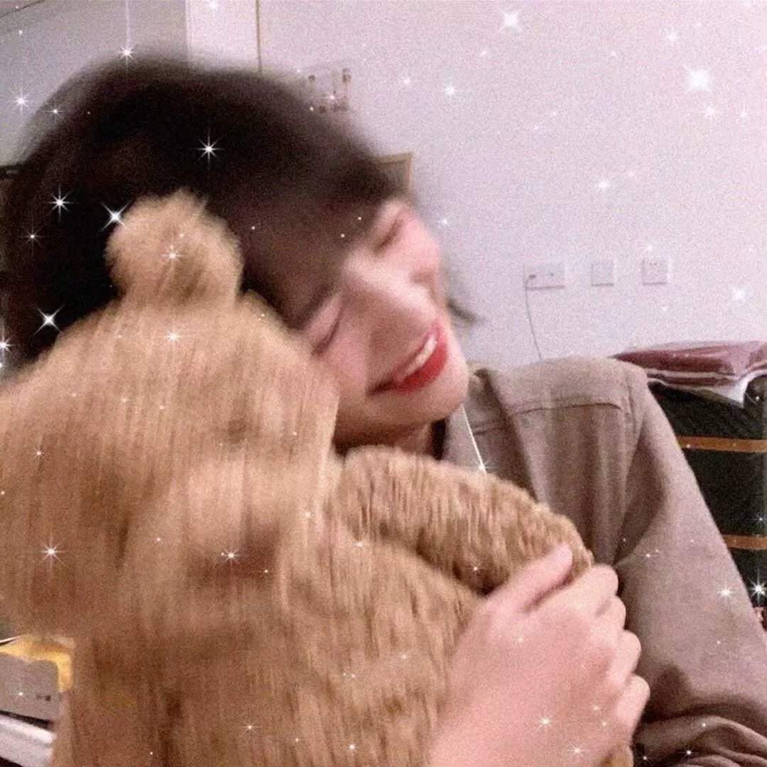 主厨大人爱上我